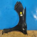 57120FJ0009P | Крило переднє праве SUBARU IMPREZA 11-17 - Прев'ю 8
