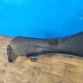 57120FJ0009P | Крило переднє праве SUBARU IMPREZA 11-17 - Прев'ю 9