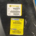 57120FJ0009P | Крило переднє праве SUBARU IMPREZA 11-17 - Прев'ю 10