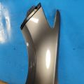 53812-06210 | Крило переднє ліве TOYOTA CAMRY 55 14-17 - Прев'ю 4