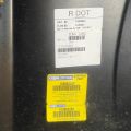 53812-06210 | Крило переднє ліве TOYOTA CAMRY 55 14-17 - Прев'ю 13