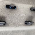 GX63-16144-AC | Крыло переднее правое JAGUAR XF (X260) 2015–24 - Превью 7