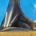 51657373542 | Крыло переднее правое BMW X5 (F15) 13-18 - Превью 2