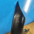 51657373542 | Крыло переднее правое BMW X5 (F15) 13-18 - Превью 5