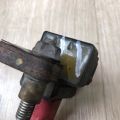 22433AA610 | Котушка запалювання SUBARU OUTBACK 09-14 BR - Прев'ю 2