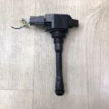 22448-5RL0A | Котушка запалювання NISSAN KICKS 20- - Прев'ю 2