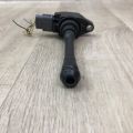22448-5RL0A | Котушка запалювання NISSAN KICKS 20- - Прев'ю 3