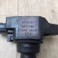 22448-5RL0A | Котушка запалювання NISSAN KICKS 20- - Прев'ю 7