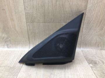 Динамік передній правий HONDA CROSSTOUR 09-15