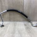 92490-5RL0A | Трубка кондиціонеру NISSAN KICKS 20-