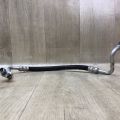 92490-5RL0A | Трубка кондиціонеру NISSAN KICKS 20- - Прев'ю 3
