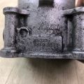 1450A205 | Дросельна заслінка MITSUBISHI OUTLANDER GF 12- - Прев'ю 8