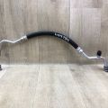 92480-5RL0A | Трубка кондиціонеру NISSAN KICKS 20-