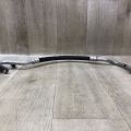 92480-5RL0A | Трубка кондиціонеру NISSAN KICKS 20- - Прев'ю 3