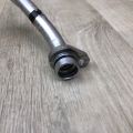 92480-5RL0A | Трубка кондиціонеру NISSAN KICKS 20- - Прев'ю 5