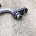 92480-5RL0A | Трубка кондиціонеру NISSAN KICKS 20- - Прев'ю 7