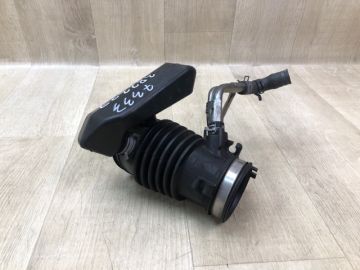 патрубок повітряного фільтра HONDA HR-V 14-22