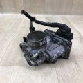16400-R1B-A01 | Дросельна заслінка HONDA HR-V 14-22