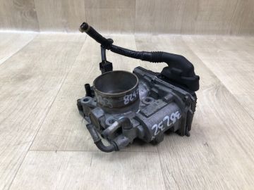 Дросельна заслінка HONDA HR-V 14-22