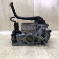 16400-R1B-A01 | Дросельна заслінка HONDA HR-V 14-22 - Прев'ю 4