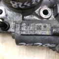 16400-R1B-A01 | Дросельна заслінка HONDA HR-V 14-22 - Прев'ю 9