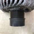 23100-5RA2B | Генератор NISSAN KICKS 20- - Прев'ю 5