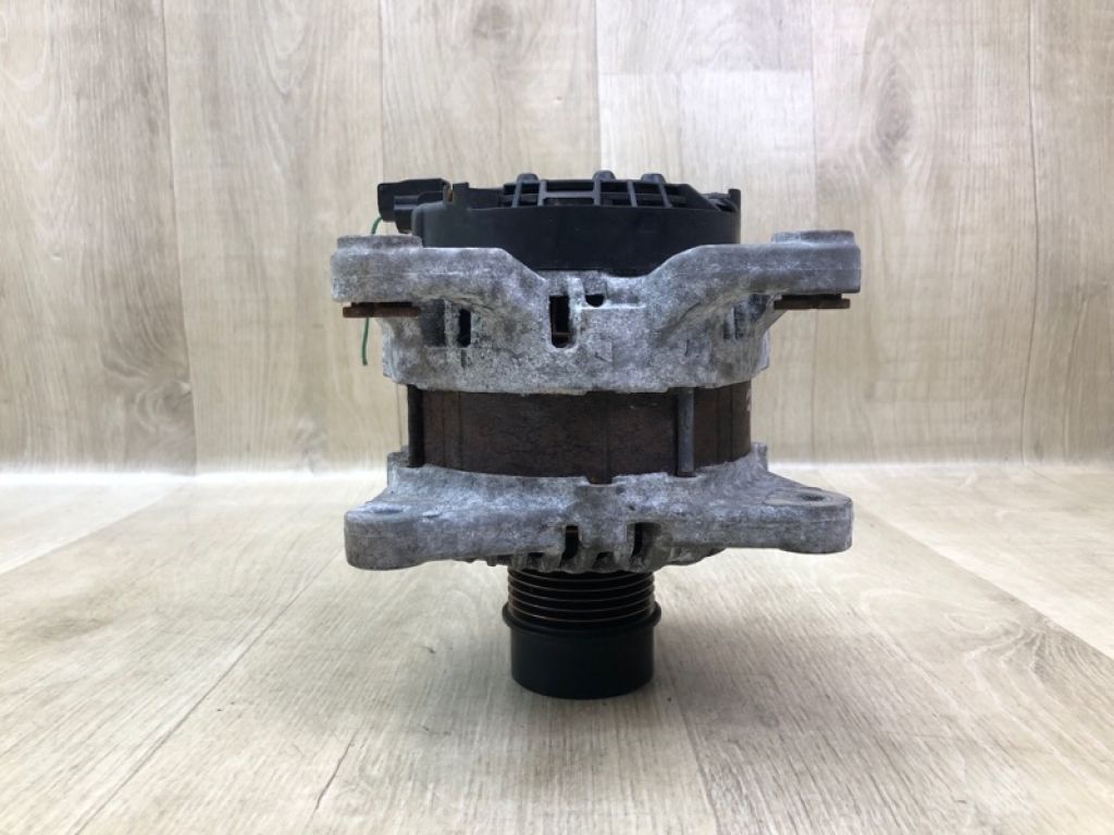 23100-5RA2B | Генератор NISSAN KICKS 20- - Фото 6