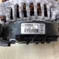 23100-5RA2B | Генератор NISSAN KICKS 20- - Прев'ю 9