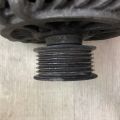 23700AA620 | Генератор SUBARU OUTBACK 09-14 BR - Прев'ю 4