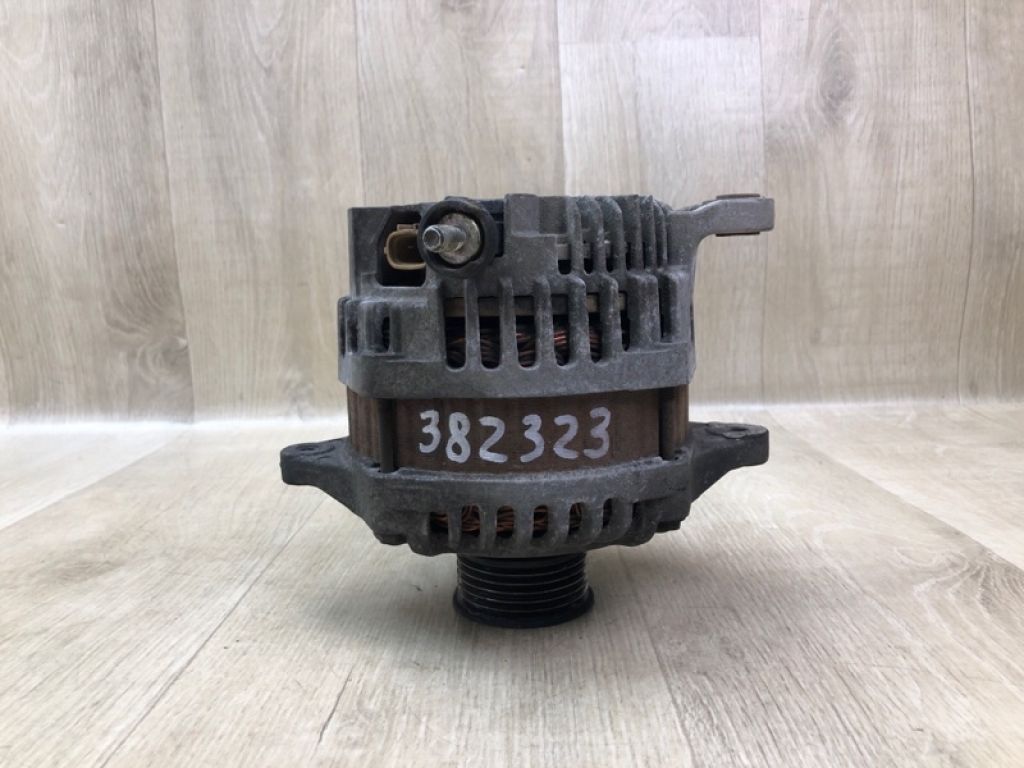 23700AA620 | Генератор SUBARU OUTBACK 09-14 BR - Фото 5