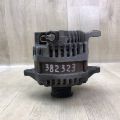 23700AA620 | Генератор SUBARU OUTBACK 09-14 BR - Прев'ю 5