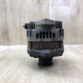 23700AA620 | Генератор SUBARU OUTBACK 09-14 BR - Прев'ю 6