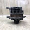 23700AA620 | Генератор SUBARU OUTBACK 09-14 BR - Прев'ю 7