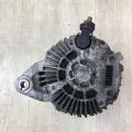 23700AA620 | Генератор SUBARU OUTBACK 09-14 BR - Прев'ю 8
