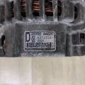 23700AA620 | Генератор SUBARU OUTBACK 09-14 BR - Прев'ю 9