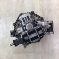 1800A428 | Генератор MITSUBISHI OUTLANDER GF 12- - Прев'ю 7
