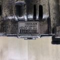 1800A428 | Генератор MITSUBISHI OUTLANDER GF 12- - Прев'ю 8