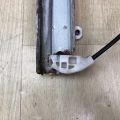 80720-1KA0A | Склопідйомник передній правий NISSAN JUKE 10-19 - Прев'ю 5