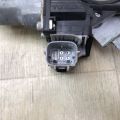 80720-1KA0A | Склопідйомник передній правий NISSAN JUKE 10-19 - Прев'ю 8