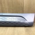 75312-TP6-A01ZA | Накладка двері передня права HONDA CROSSTOUR 09-15 - Прев'ю 5