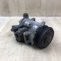 73111AJ000 | Компресор кондиціонера SUBARU OUTBACK 09-14 BR