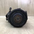 73111AJ000 | Компресор кондиціонера SUBARU OUTBACK 09-14 BR - Прев'ю 3