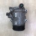 73111AJ000 | Компресор кондиціонера SUBARU OUTBACK 09-14 BR - Прев'ю 5