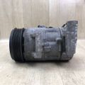 73111AJ000 | Компресор кондиціонера SUBARU OUTBACK 09-14 BR - Прев'ю 6