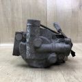 73111AJ000 | Компресор кондиціонера SUBARU OUTBACK 09-14 BR - Прев'ю 8