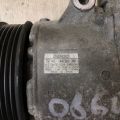 73111AJ000 | Компресор кондиціонера SUBARU OUTBACK 09-14 BR - Прев'ю 9