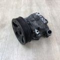 34430AJ020 | Насос ГПК SUBARU OUTBACK 09-14 BR