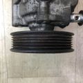 34430AJ020 | Насос ГПК SUBARU OUTBACK 09-14 BR - Прев'ю 3