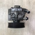 34430AJ020 | Насос ГПК SUBARU OUTBACK 09-14 BR - Прев'ю 4