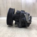 34430AJ020 | Насос ГПК SUBARU OUTBACK 09-14 BR - Прев'ю 5